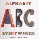 Alphabet Cover.jpg