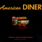 American Diner01.jpg